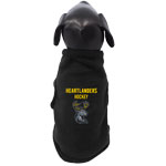 Heartlanders dog Athletic  Jersey